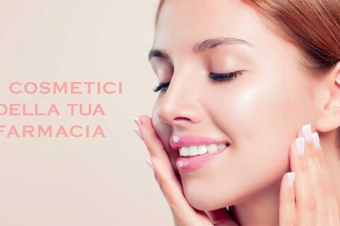 Cosmetica